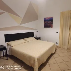 https://home-fontanarossa-airport.catania-hotels.net