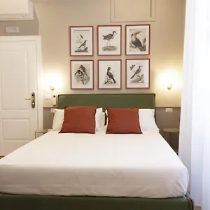 https://hotel-donna-francesca.it-romehotels.com