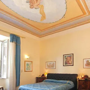 https://apartments-rom-ila02305-cya.it-romehotels.com