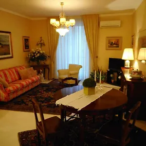  Apartment Adalgisa House Italy