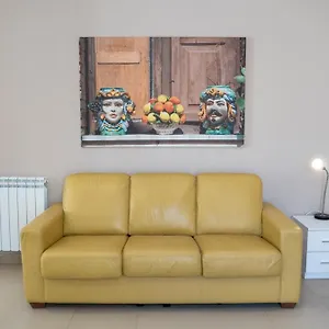Rapisardi By Receptio CTA